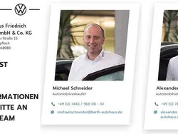 Schwarz Gebraucht 2025 Seat Ibiza CONNECT Limousine | 21.490 € (Teuer)