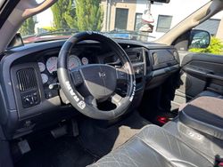 Silber Gebraucht 2005 Dodge Magnum SUV | 14.500 €
