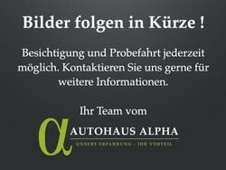 Weiß Gebraucht 2018 Mercedes C250 Kombi | 15.950 € (Guter Preis)