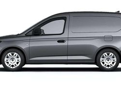 Graphite grey metallic: Neu 2025 Ford Transit Trend Van / Kleinbus | 22.288 € (Superpreis)