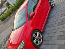 Rot Gebraucht 2012 VW Polo Highline Kleinwagen | 8.100 € (Fairer Preis)