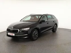 Andere Neu 2025 Skoda Octavia Kombi | 33.890 € (Guter Preis)