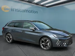 Neu 2025 Cupra Leon Kombi | 31.949 € (Superpreis)