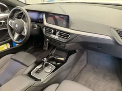 Weiß Gebraucht 2023 BMW 120 M Sport Kleinwagen | 29.100 € (Guter Preis)