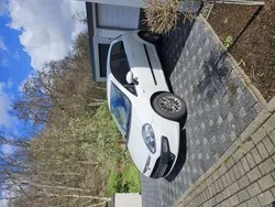 Weiß Gebraucht 2011 Fiat Punto Evo Dynamic Kleinwagen | 2.400 € (Fairer Preis)