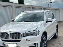 Gebraucht 2014 BMW X5 SUV | 21.500 € (Guter Preis)