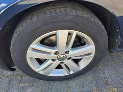 Gebraucht 2013 VW Golf VII Trendline Limousine | 6.200 € (Guter Preis)