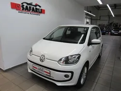 VW up!