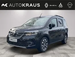 Blackpearl Gebraucht 2023 Renault Kangoo Techno Van / Kleinbus | 39.990 €