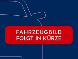 Rot Gebraucht 2021 VW Golf VIII Active Limousine | 18.753 € (Guter Preis)