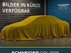 Weiß Gebraucht 2022 Renault Clio V Business Limousine | 12.690 € (Guter Preis)