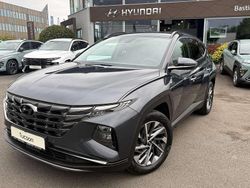 Dark knight Gebraucht 2022 Hyundai Tucson Trend SUV | 24.250 € (Guter Preis)