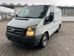 Gebraucht 2009 Ford Transit Van / Kleinbus | 4.499 € (Superpreis)