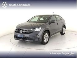 Grigio Gebraucht 2025 VW Taigo Life SUV | 18.950 € (Superpreis)