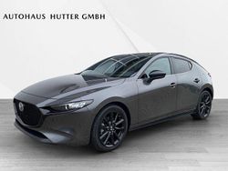 Neu 2025 Mazda 3 Nagisa | 27.390 €