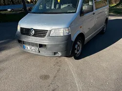 Gebraucht 2005 VW T5 Van | 3.000 €