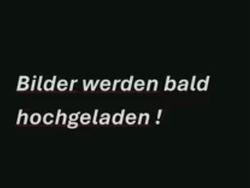 Schwarz Gebraucht 2015 Seat Toledo Sun Limousine | 9.990 € (Etwas zu teuer)