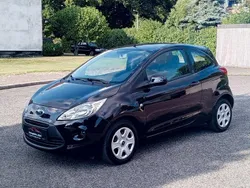 Other Gebraucht 2011 Ford Ka Trend Kleinwagen | 3.699 € (Fairer Preis)