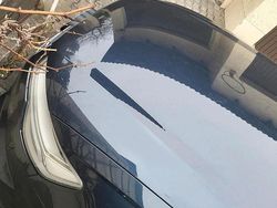 Blau Gebraucht 2018 Audi A6 Kombi | 17.000 € (Fairer Preis)