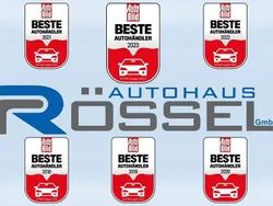 Grün Neu 2025 Dacia Sandero Expression Kleinwagen | 18.590 € (Guter Preis)