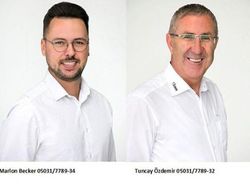 Schwarz Gebraucht 2021 Opel Corsa Elegance Kleinwagen | 12.990 € (Fairer Preis)