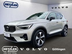 Gebraucht 2024 Volvo XC40 Plus SUV | 37.900 € (Etwas zu teuer)