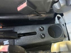 Weiß Gebraucht 2007 Peugeot Partner Tendance Van | 3.450 € (Teuer)