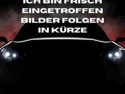 Schwarz Gebraucht 2014 Mercedes S63 AMG AMG Limousine | 36.900 € (Etwas zu teuer)