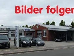 Grau Gebraucht 2021 VW T6.1 Trendline Van | 39.500 € (Etwas zu teuer)