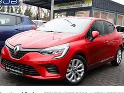 Schwarz Gebraucht 2025 Dacia Bigster Journey SUV | 28.666 € (Guter Preis)