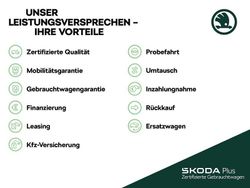 Beige Gebraucht 2021 Skoda Karoq Style SUV | 26.990 € (Fairer Preis)