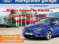 Carbonized grey Gebraucht 2023 Ford Mustang Mach-E Premium SUV | 55.900 €