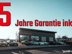Schwarz Gebraucht 2019 Audi A3 Basis Limousine | 18.450 € (Guter Preis)