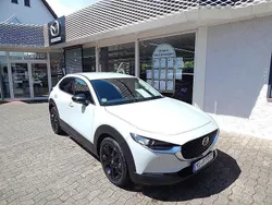 Ceramic Gebraucht 2025 Mazda CX-30 SUV | 29.890 € (Guter Preis)