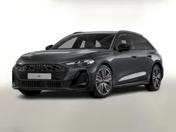 Daytonagrau perleffekt Neu 2024 Audi A5 S-Line Coupé | 56.575 € (Fairer Preis)