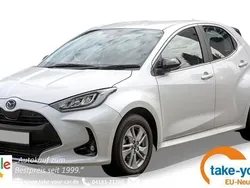Wählbar Neu 2025 Mazda 2 Exclusive-Line Kleinwagen | 22.290 € (Superpreis)