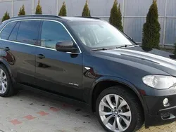Gebraucht 2010 BMW X5 SUV | 4.300 €