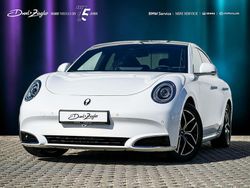 Snow white Gebraucht 2024 Ora 07 Limousine | 34.990 € (Fairer Preis)