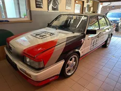 Gebraucht 1985 Audi Quattro Coupé | 21.500 €