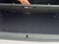 Gebraucht 2021 Citroën C4 Feel Limousine | 17.000 € (Fairer Preis)