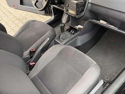 Gebraucht 2008 VW Polo Coupé | 2.100 € (Fairer Preis)