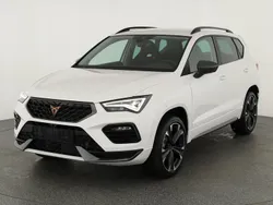 Bila weiß Neu 2025 Cupra Ateca SUV | 36.645 € (Superpreis)