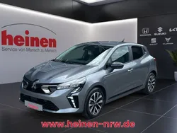 Grau Gebraucht 2023 Mitsubishi Colt Plus Limousine | 16.899 € (Guter Preis)