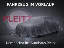 Weiß Gebraucht 2021 VW e-up! Kleinwagen | 11.949 € (Guter Preis)