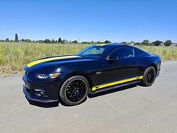 Gebraucht 2015 Ford Mustang GT Coupé | 29.999 € (Guter Preis)
