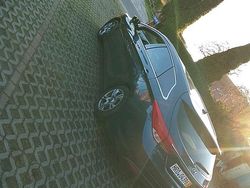 Grau Gebraucht 2013 Hyundai i40 Kombi | 3.850 € (Fairer Preis)