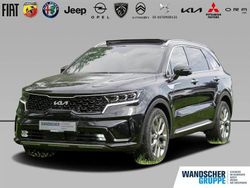Andere Gebraucht 2023 Kia Sorento Platinum SUV | 51.450 €
