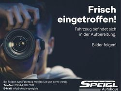 Blackmagicperleffekt Gebraucht 2024 Skoda Kodiaq Selection SUV | 53.390 € (Etwas zu teuer)