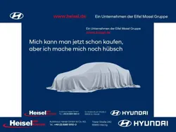 Atlas white / sol Neu 2025 Hyundai Inster Kleinwagen | 29.660 € (Etwas zu teuer)