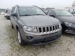 Gebraucht 2012 Jeep Compass SUV | 4.400 € (Superpreis)